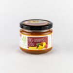  All in All in édes-savanyú szósz 250 g - vegyesbolt