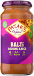  Pataks balti mártás 450 g - vegyesbolt