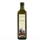 Grapoila Grapoila lenmagolaj 750 ml - vegyesbolt