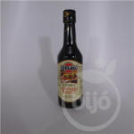 Miyata teriyaki szósz 150 ml - vegyesbolt