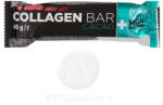  MIG 21 COLLAGÉN szelet Proteinnel 45g - vegyesbolt