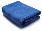  Alpha Törlőkendő mikroszálas 32 x 32 cm 300 g/m2 MUT32K kék