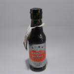 Superior pearl river szójaszósz világos 150 ml - vegyesbolt