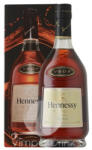 Hennessy VSOP Konyak 0, 7l 40% DD