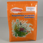 Fitodry gyújtoványfű 50 g - vegyesbolt