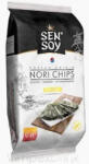  Sen Soy Nori Chips 4, 5g Kimchi - vegyesbolt
