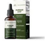  Pranagarden Pranagarden folyékony gurmar csepp 60 ml - vegyesbolt