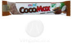  CocoMax Mini 40g/40/