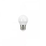 UltraTech LED gömb izzó E27 4, 9W 470 - vegyesbolt