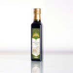 Vidék Szíve Vidék Szíve tökmagolaj 250 ml - vegyesbolt