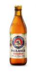 Paulaner Hefe Weissb. 5, 5% 0, 33l eld. DRS - vegyesbolt