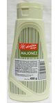  Minden Nap Majonéz 450g - vegyesbolt