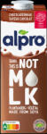 Alpro this is not m*lk choco 1000 ml - vegyesbolt