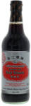 Pearl River Bridge Pearl River Szójaszósz Világos 500ml - vegyesbolt