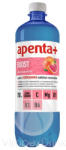  Apenta Boost szénsavas 0, 75 PET-DRS - vegyesbolt