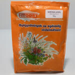 Fitodry szennalevél 50 g - vegyesbolt