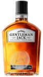  COCA Jack Daniels Gentl. Jack Whisky 0, 7l 40% - vegyesbolt