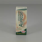  Aurecon Aurecon fülcsepp forte 10 ml - vegyesbolt