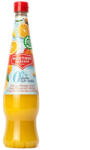 MAUTNER MARKHOF Mautner 0%-os szörp narancs-mangó 700 ml - vegyesbolt
