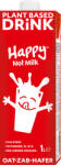 Happy not milk zabital 2, 8% 1000 ml - vegyesbolt
