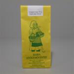 Mama Gyógynövényei Mama Drog szagosmüge 30 g - vegyesbolt