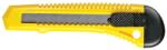 FOROFIS Cutter Forofis 91379, 18 mm, plastic (91379)