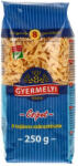 Gyermelyi Tészta Csipet 8 Tojás 250g - vegyesbolt