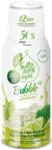  Fruttamax Fruttamax bubble bodza-lime 500 ml - vegyesbolt