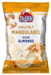 Kalifa mandula Szeletelt 100g - vegyesbolt
