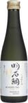 Akashi Akashi-Tai - Sake Daiginjo Genshu - 0.3L, Alc: 17%