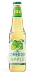 Somersby Apple Sweet 0, 33l PAL /24/-DRS - vegyesbolt