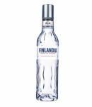 Finlandia - Vodka - 0.35L, Alc: 40%