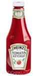 Heinz Ketchup 1kg - vegyesbolt