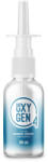 Dr. Oxygen Dr. oxygen orrspray 50 ml - vegyesbolt