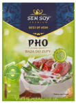  Sen Soy Pho leves alap 80g - vegyesbolt