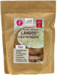 Szafi Reform Szafi R. Lisztkev. Lángos Ch. Csökk - vegyesbolt