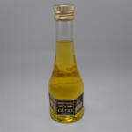 Solio Solio dió olaj 200 ml - vegyesbolt