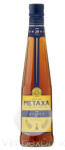 Metaxa 5* 0, 5l 38% /12/-DRS - vegyesbolt