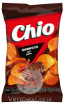 Chio BBQ 60g /18/ - vegyesbolt