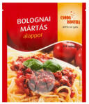 Csoda Konyha bolognai mártás alappor 47g - vegyesbolt