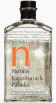 Nobilis Barack pálinka 0, 5l 40%-DRS - vegyesbolt