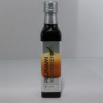 Pelzmann tökmagolaj 250 ml - vegyesbolt