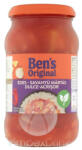  Uncle Ben's mártás édes-savanyú 400g /6/ - vegyesbolt
