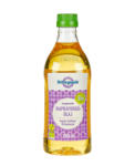 Biorganik bio napraforgóolaj - szagtalanított 1000 ml - vegyesbolt