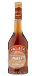  EUR Palace Amaretto Likőr 0, 5l 15%-DRS - vegyesbolt