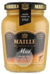 MAILLE Mézes dijoni mustár 200ml /6 - vegyesbolt
