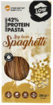Forpro Forpro Bio Tészta Szójabab Spaghetti - vegyesbolt