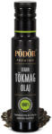 Pödör Pödör tökmagolaj (stájer) 250 ml - vegyesbolt