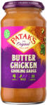Pataks vajas csirke indiai mártás 450 g - vegyesbolt