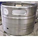  Belle Vue Kriek Meggy 20l KEG 4, 1% - vegyesbolt